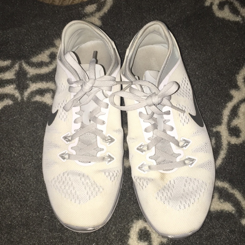 nike free tr fit 5